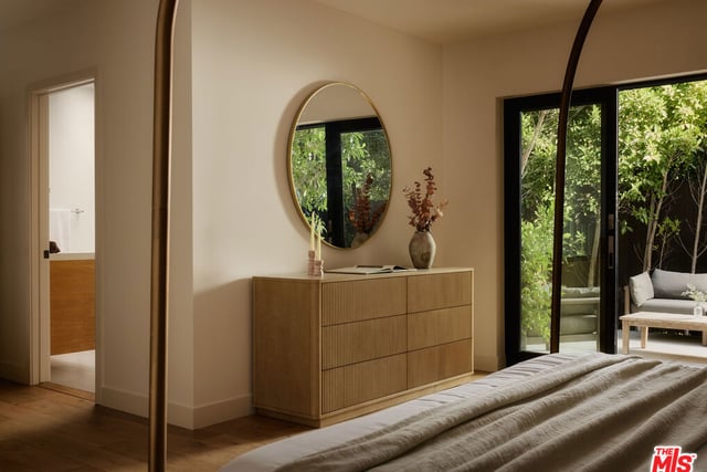 7506 Woodrow Wilson Drive, Los Angeles, CA 90046 — photo 15 of 23