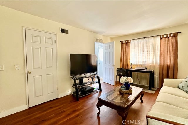 19318 Nashville Street, Porter Ranch, CA 91326 — photo 14 of 34