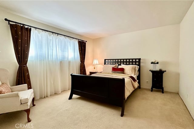 19318 Nashville Street, Porter Ranch, CA 91326 — photo 15 of 34