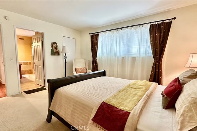 19318 Nashville Street, Porter Ranch, CA 91326 — photo 16 of 34