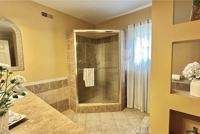 19318 Nashville Street, Porter Ranch, CA 91326 — photo 17 of 34