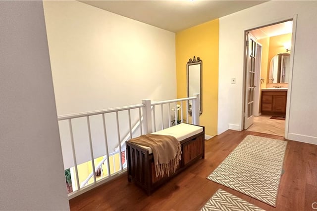 19318 Nashville Street, Porter Ranch, CA 91326 — photo 19 of 34