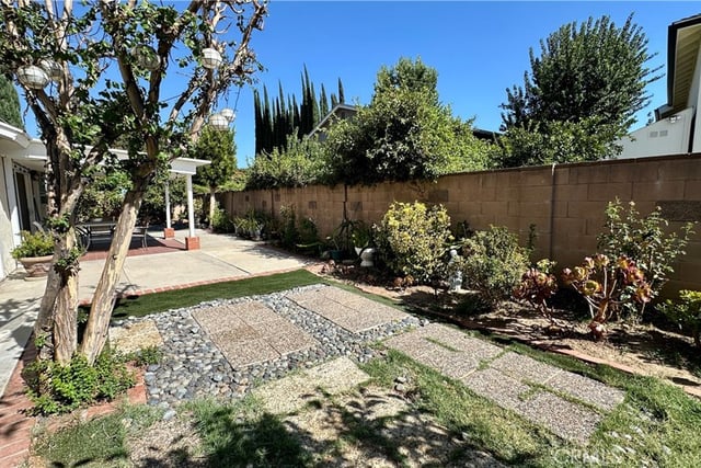 19318 Nashville Street, Porter Ranch, CA 91326 — photo 30 of 34