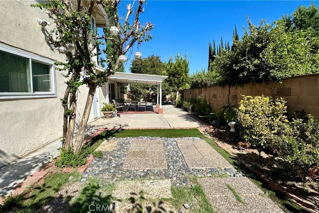 19318 Nashville Street, Porter Ranch, CA 91326 — photo 31 of 34