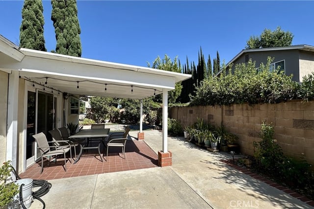 19318 Nashville Street, Porter Ranch, CA 91326 — photo 32 of 34