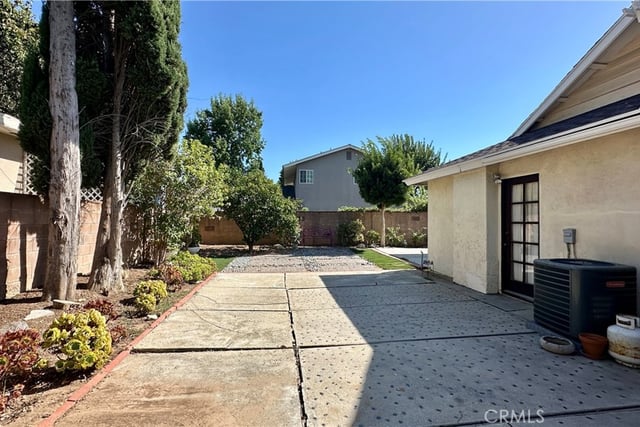 19318 Nashville Street, Porter Ranch, CA 91326 — photo 33 of 34