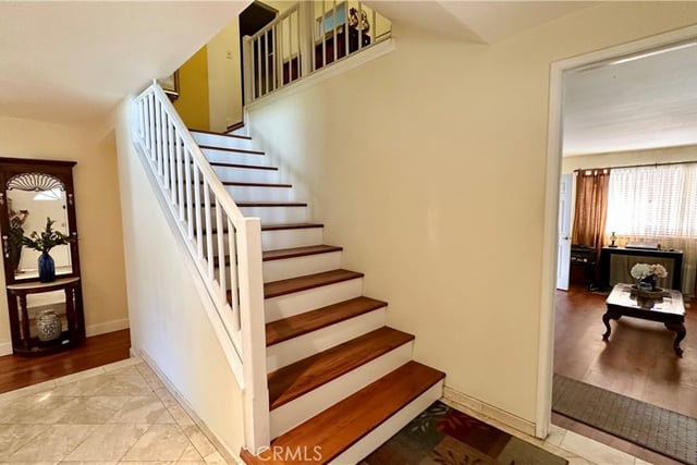 19318 Nashville Street, Porter Ranch, CA 91326 — photo 8 of 34