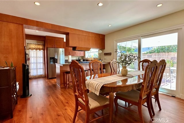 19318 Nashville Street, Porter Ranch, CA 91326 — photo 9 of 34