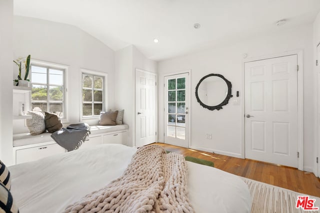 5620 Matilija Avenue, Los Angeles, CA 91401 — photo 14 of 23