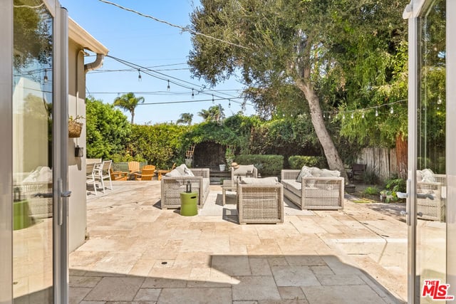 5620 Matilija Avenue, Los Angeles, CA 91401 — photo 16 of 23