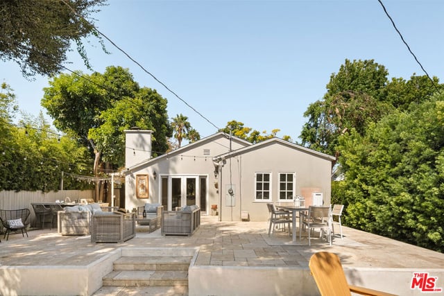 5620 Matilija Avenue, Los Angeles, CA 91401 — photo 21 of 23