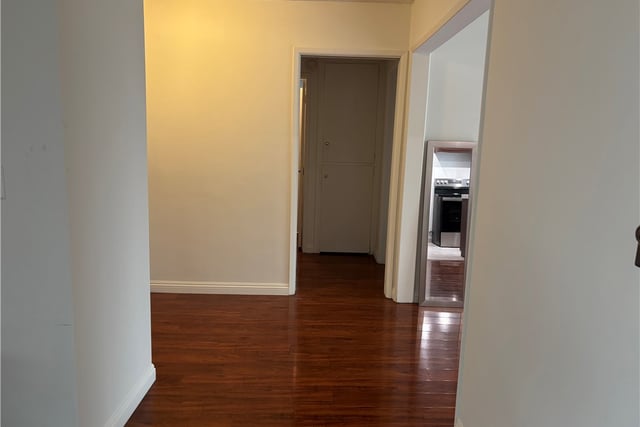 3110 Merrill Drive, Torrance, CA 90503 — photo 10 of 32