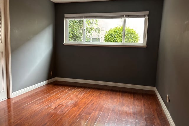 3110 Merrill Drive, Torrance, CA 90503 — photo 12 of 32