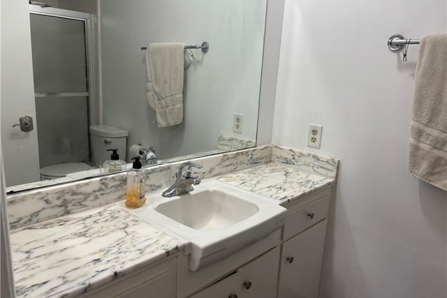 3110 Merrill Drive, Torrance, CA 90503 — photo 14 of 32