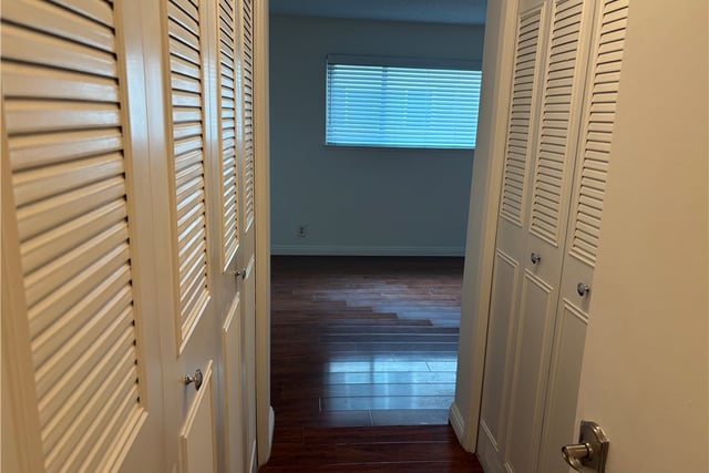 3110 Merrill Drive, Torrance, CA 90503 — photo 16 of 32