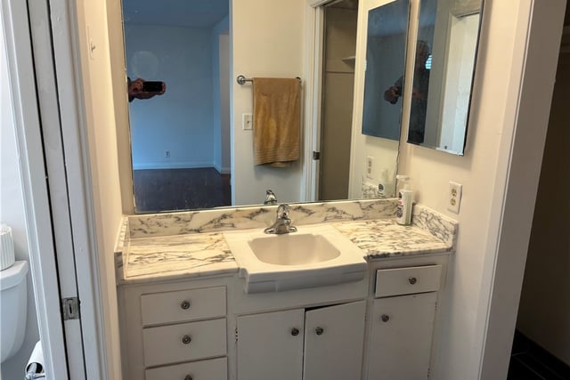 3110 Merrill Drive, Torrance, CA 90503 — photo 20 of 32