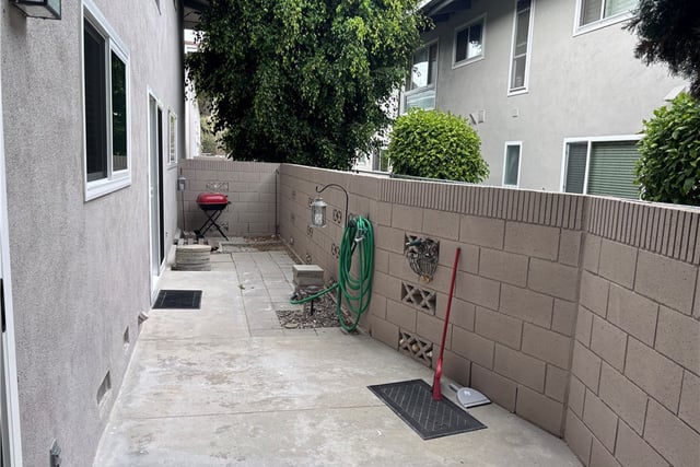 3110 Merrill Drive, Torrance, CA 90503 — photo 24 of 32