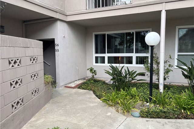 3110 Merrill Drive, Torrance, CA 90503 — photo 26 of 32