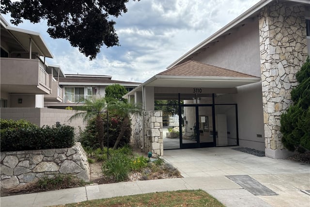 3110 Merrill Drive, Torrance, CA 90503 — photo 27 of 32