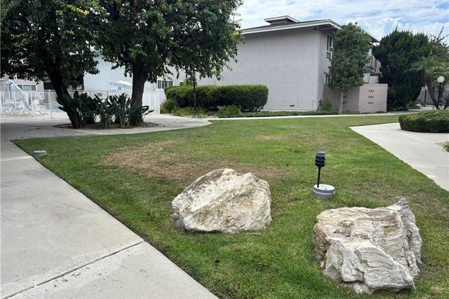 3110 Merrill Drive, Torrance, CA 90503 — photo 28 of 32
