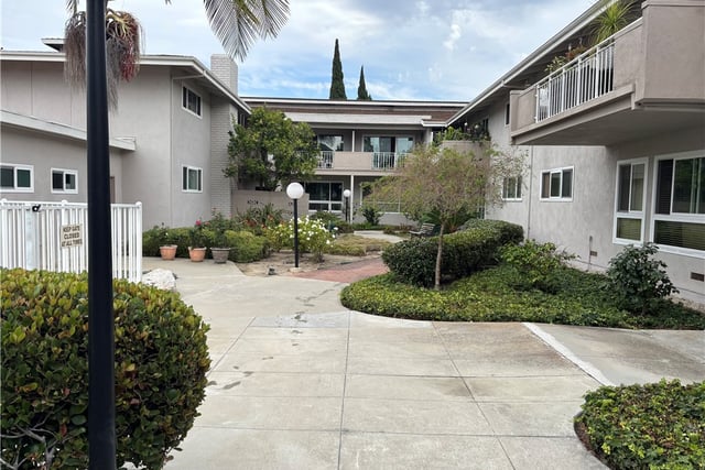 3110 Merrill Drive, Torrance, CA 90503 — photo 31 of 32
