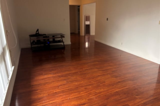 3110 Merrill Drive, Torrance, CA 90503 — photo 4 of 32