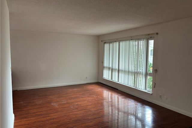 3110 Merrill Drive, Torrance, CA 90503 — photo 5 of 32