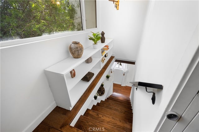 1930 Weepah Way, Los Angeles, CA 90046 — photo 15 of 36