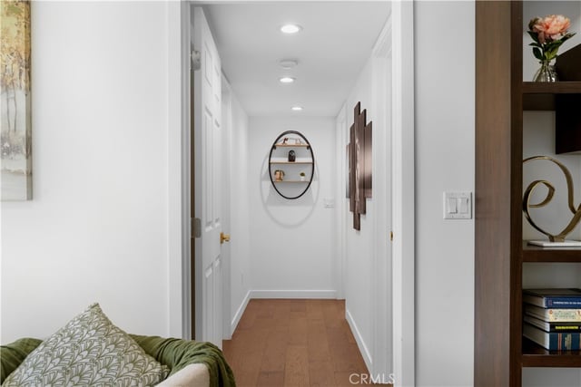 1930 Weepah Way, Los Angeles, CA 90046 — photo 19 of 36