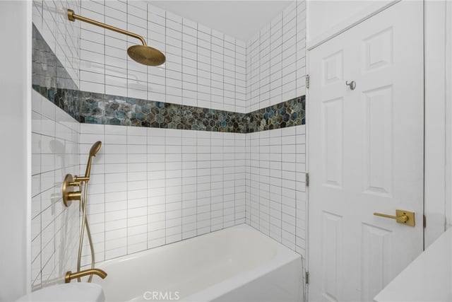 1930 Weepah Way, Los Angeles, CA 90046 — photo 21 of 36