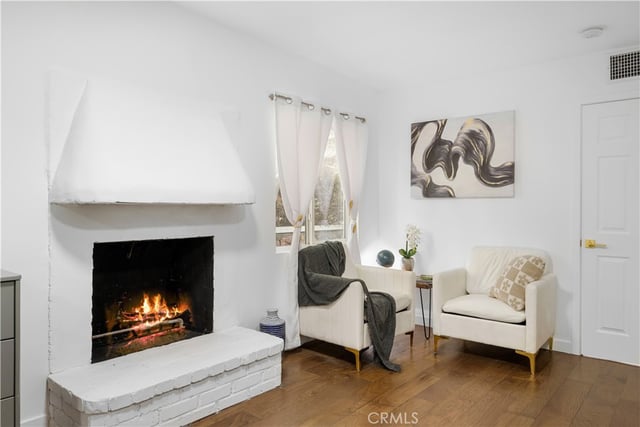 1930 Weepah Way, Los Angeles, CA 90046 — photo 23 of 36