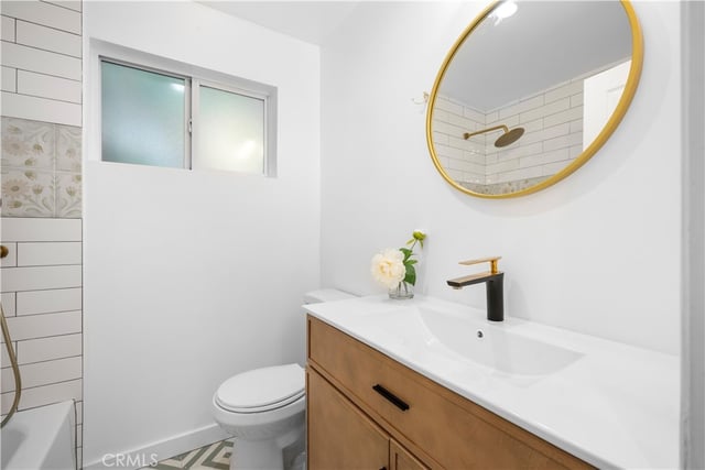 1930 Weepah Way, Los Angeles, CA 90046 — photo 26 of 36