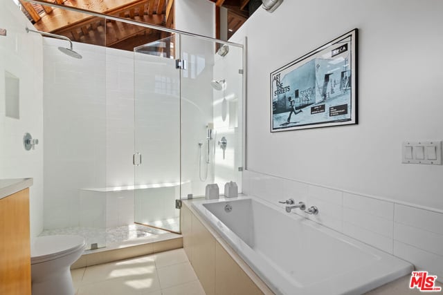 229 San Juan Avenue, Los Angeles, CA 90291 — photo 24 of 41