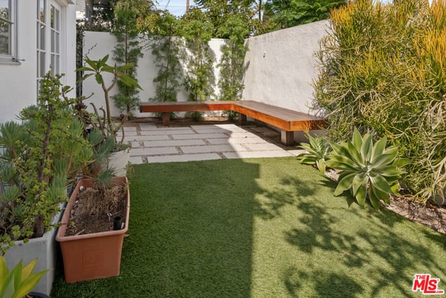 229 San Juan Avenue, Los Angeles, CA 90291 — photo 28 of 41