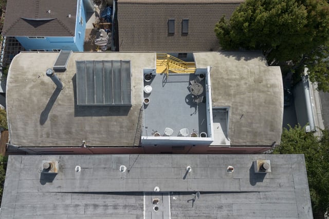 229 San Juan Avenue, Los Angeles, CA 90291 — photo 33 of 41