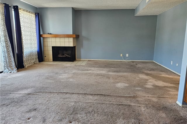 365 W Alameda 207, Burbank, CA 91506 — photo 13 of 37