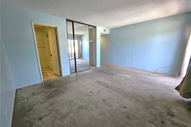 365 W Alameda 207, Burbank, CA 91506 — photo 16 of 37