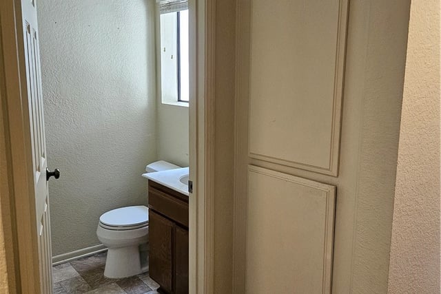 365 W Alameda 207, Burbank, CA 91506 — photo 23 of 37