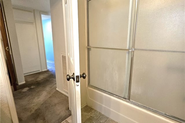 365 W Alameda 207, Burbank, CA 91506 — photo 24 of 37