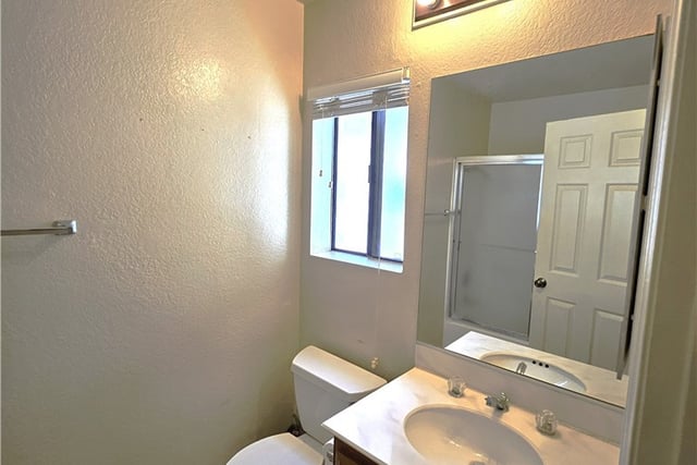 365 W Alameda 207, Burbank, CA 91506 — photo 25 of 37