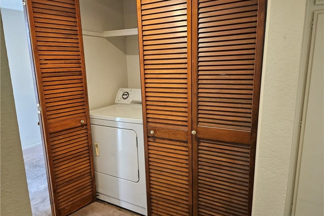 365 W Alameda 207, Burbank, CA 91506 — photo 27 of 37