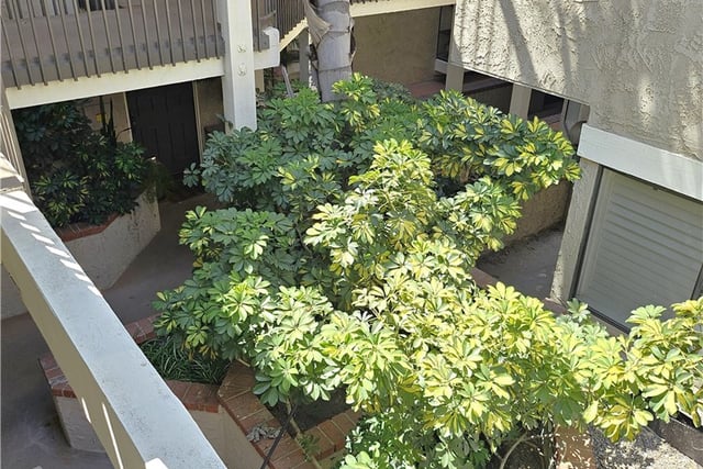 365 W Alameda 207, Burbank, CA 91506 — photo 29 of 37