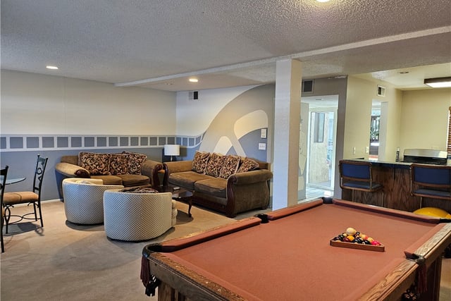 365 W Alameda 207, Burbank, CA 91506 — photo 33 of 37