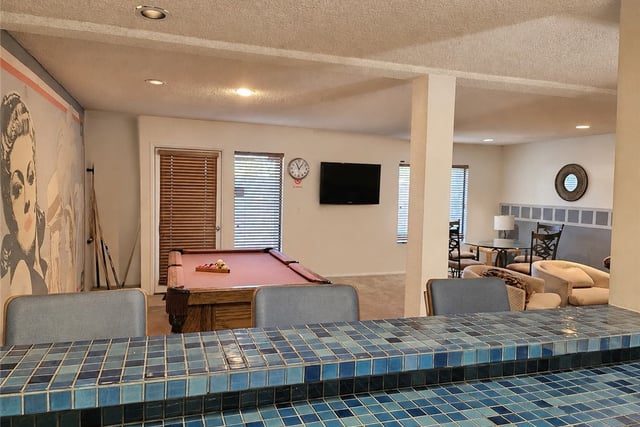 365 W Alameda 207, Burbank, CA 91506 — photo 34 of 37