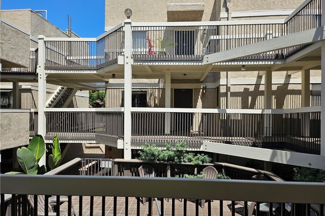 365 W Alameda 207, Burbank, CA 91506 — photo 37 of 37