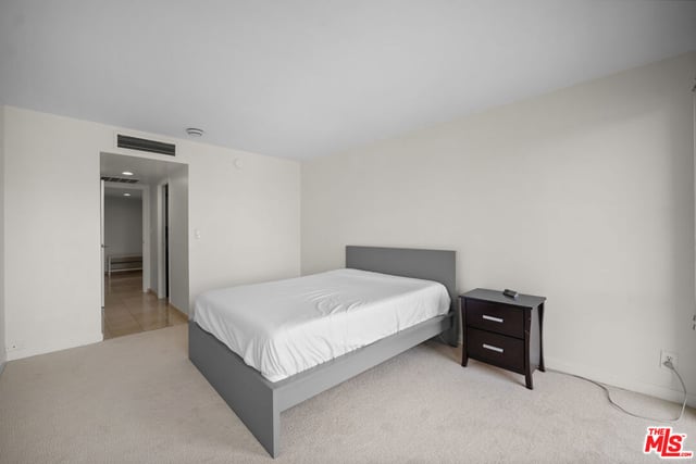 800 W 1st Street 1210, Los Angeles, CA 90012 — photo 13 of 52