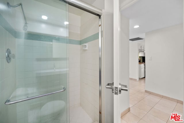 800 W 1st Street 1210, Los Angeles, CA 90012 — photo 17 of 52