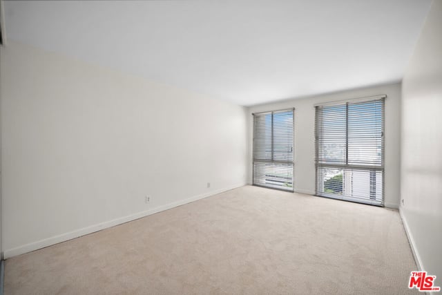800 W 1st Street 1210, Los Angeles, CA 90012 — photo 18 of 52