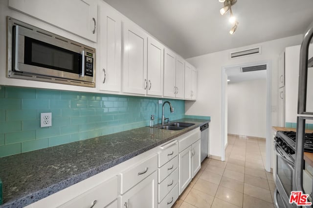 800 W 1st Street 1210, Los Angeles, CA 90012 — photo 22 of 52