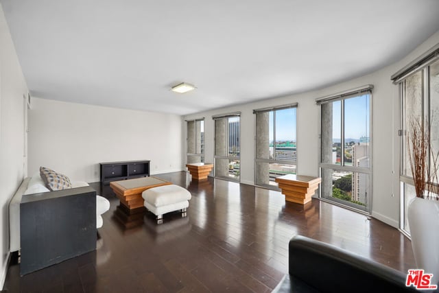 800 W 1st Street 1210, Los Angeles, CA 90012 — photo 23 of 52